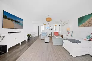 1920 S Ocean Dr, Fort Lauderdale, FL 33316 - Photo 9