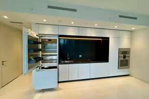 300 Biscayne Blvd Way, Miami, FL 33131 - Photo 15