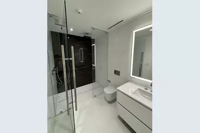 300 Biscayne Blvd Way #2508, Miami, FL 33131 - Photo 25