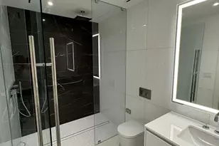 300 Biscayne Blvd Way, Miami, FL 33131 - Photo 25