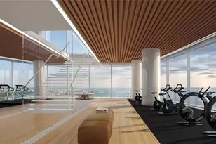 300 Biscayne Blvd Way, Miami, FL 33131 - Photo 3