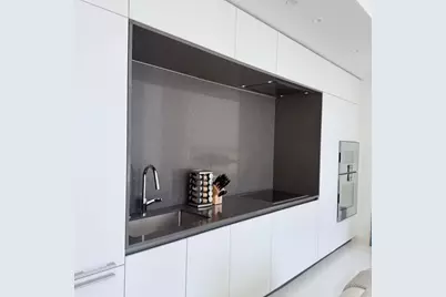 300 Biscayne Blvd Way #2508, Miami, FL 33131 - Photo 35