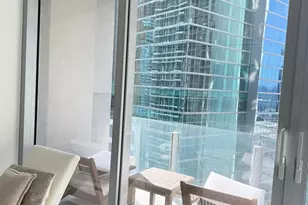 300 Biscayne Blvd Way, Miami, FL 33131 - Photo 39