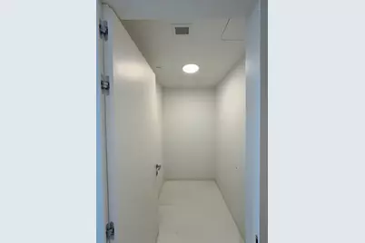 300 Biscayne Blvd Way #2508, Miami, FL 33131 - Photo 21