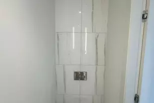 300 Biscayne Blvd Way, Miami, FL 33131 - Photo 19