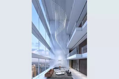 300 Biscayne Blvd Way #2508, Miami, FL 33131 - Photo 5