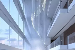 300 Biscayne Blvd Way, Miami, FL 33131 - Photo 5