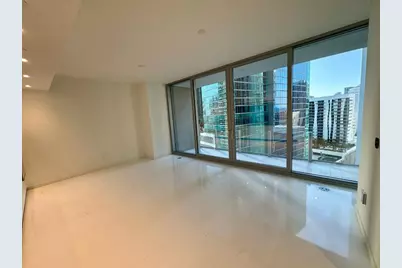 300 Biscayne Blvd Way #2508, Miami, FL 33131 - Photo 11