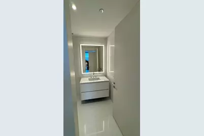 300 Biscayne Blvd Way #2508, Miami, FL 33131 - Photo 23