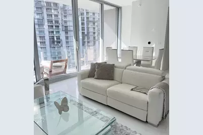 300 Biscayne Blvd Way #2508, Miami, FL 33131 - Photo 43