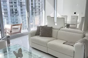 300 Biscayne Blvd Way, Miami, FL 33131 - Photo 43
