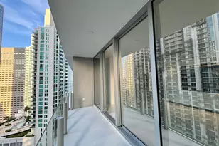 300 Biscayne Blvd Way, Miami, FL 33131 - Photo 33
