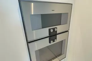 300 Biscayne Blvd Way, Miami, FL 33131 - Photo 17