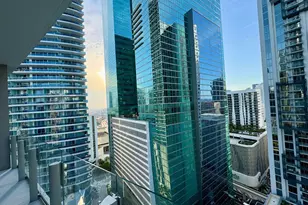 300 Biscayne Blvd Way, Miami, FL 33131 - Photo 29