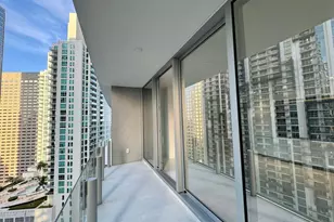 300 Biscayne Blvd Way, Miami, FL 33131 - Photo 35