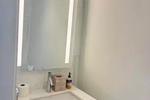 300 Biscayne Blvd Way, Miami, FL 33131 - Photo 37
