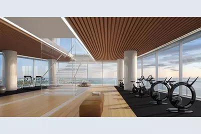 300 Biscayne Blvd Way #2508, Miami, FL 33131 - Photo 3