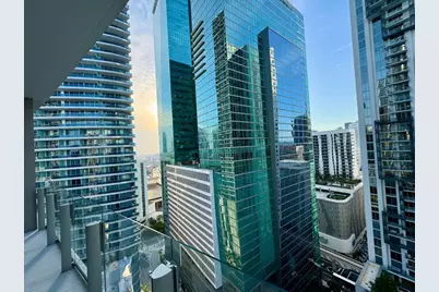 300 Biscayne Blvd Way #2508, Miami, FL 33131 - Photo 31