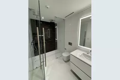 300 Biscayne Blvd Way #2508, Miami, FL 33131 - Photo 27