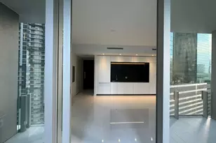 300 Biscayne Blvd Way, Miami, FL 33131 - Photo 31