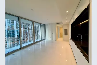 300 Biscayne Blvd Way #2508, Miami, FL 33131 - Photo 13