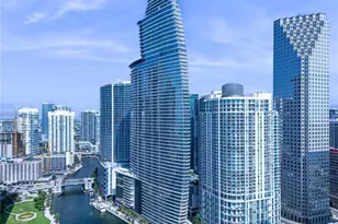 300 Biscayne Blvd Way, Miami, FL 33131 - Photo 7