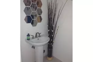 14951 Royal Oaks Ln, North Miami, FL 33181 - Photo 5