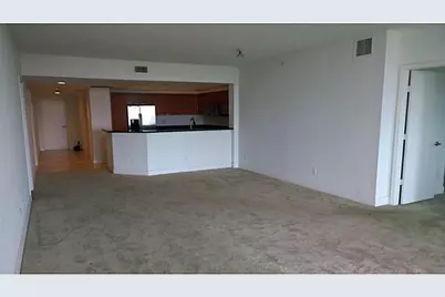 14951 Royal Oaks Lane #1608, Miami, FL 33181 - Photo 3