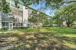 3001 Portofino Isle, Coconut Creek, FL 33066 - Photo 3