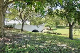 3001 Portofino Isle, Coconut Creek, FL 33066 - Photo 21