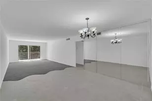 3001 Portofino Isle, Coconut Creek, FL 33066 - Photo 7