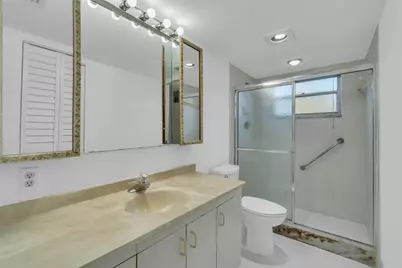 3001 Portofino Isle #m3, Pompano Beach, FL 33066 - Photo 9