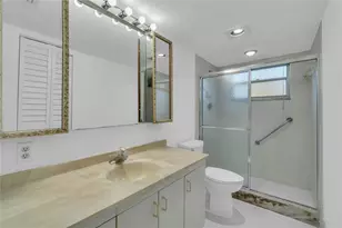 3001 Portofino Isle, Coconut Creek, FL 33066 - Photo 9