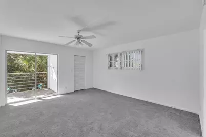3001 Portofino Isle #m3, Pompano Beach, FL 33066 - Photo 11