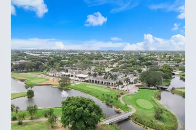 3001 Portofino Isle #m3, Pompano Beach, FL 33066 - Photo 23