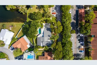 4701 NW 1st Place, Deerfield Beach, FL 33442 - Photo 39