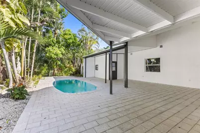 4701 NW 1st Place, Deerfield Beach, FL 33442 - Photo 31