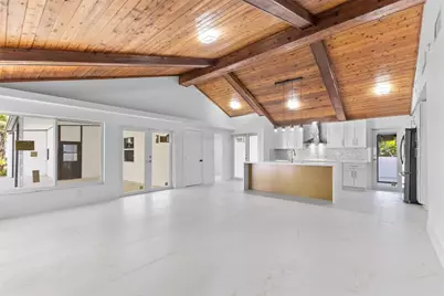 4701 NW 1st Place, Deerfield Beach, FL 33442 - Photo 9