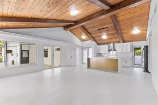 4701 NW 1st Pl, Deerfield Beach, FL 33442 - Photo 9