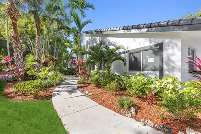 4701 NW 1st Place, Deerfield Beach, FL 33442 - Photo 5