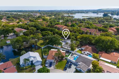 4701 NW 1st Place, Deerfield Beach, FL 33442 - Photo 37