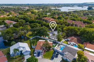 4701 NW 1st Pl, Deerfield Beach, FL 33442 - Photo 37