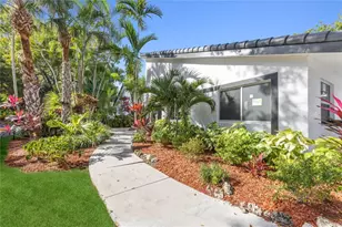 4701 NW 1st Pl, Deerfield Beach, FL 33442 - Photo 3