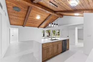 4701 NW 1st Pl, Deerfield Beach, FL 33442 - Photo 11