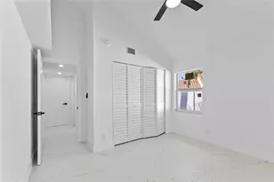 4701 NW 1st Pl, Deerfield Beach, FL 33442 - Photo 19