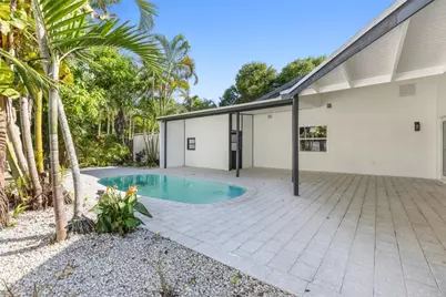 4701 NW 1st Place, Deerfield Beach, FL 33442 - Photo 33