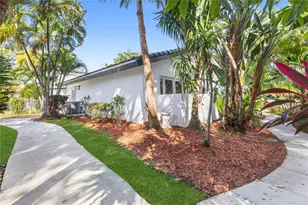 4701 NW 1st Pl, Deerfield Beach, FL 33442 - Photo 43