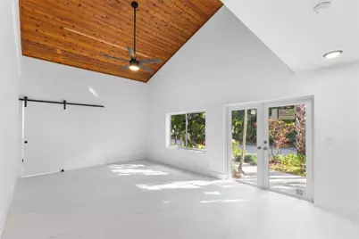 4701 NW 1st Place, Deerfield Beach, FL 33442 - Photo 13