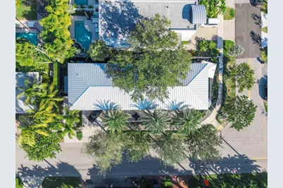 500 NE 14th Avenue, Fort Lauderdale, FL 33301 - Photo 53