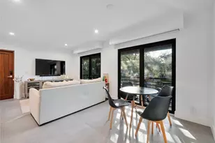 500 NE 14th Ave, Fort Lauderdale, FL 33301 - Photo 41